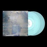 PACK T-SHIRT GRIS + CD