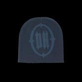 PACK BONNET + CD